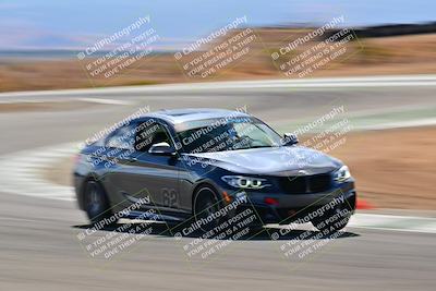 media/Sep-27-2025-Speed Ventures (Sat) [[6606706ef0]]/Green group/Turn 5/